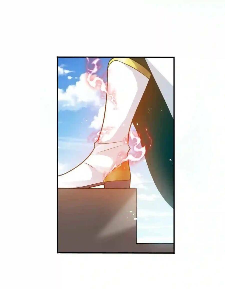 Tu Luyện Thành Tiên Ta Chỉ Muốn Nuôi Nữ Đồ Đệ Chapter 83 - Trang 10