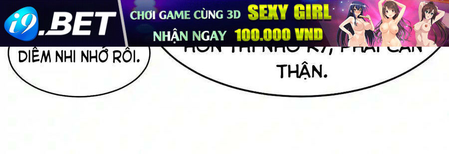 Tu Luyện Thành Tiên Ta Chỉ Muốn Nuôi Nữ Đồ Đệ Chapter 83 - Trang 18