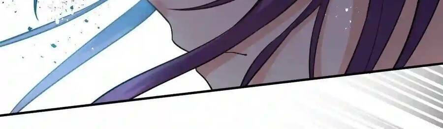 Tu Luyện Thành Tiên Ta Chỉ Muốn Nuôi Nữ Đồ Đệ Chapter 83 - Trang 34