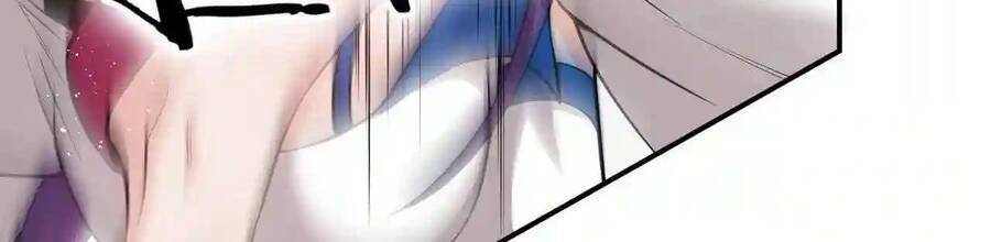 Tu Luyện Thành Tiên Ta Chỉ Muốn Nuôi Nữ Đồ Đệ Chapter 83 - Trang 38