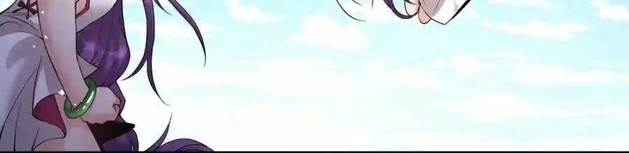 Tu Luyện Thành Tiên Ta Chỉ Muốn Nuôi Nữ Đồ Đệ Chapter 83 - Trang 40