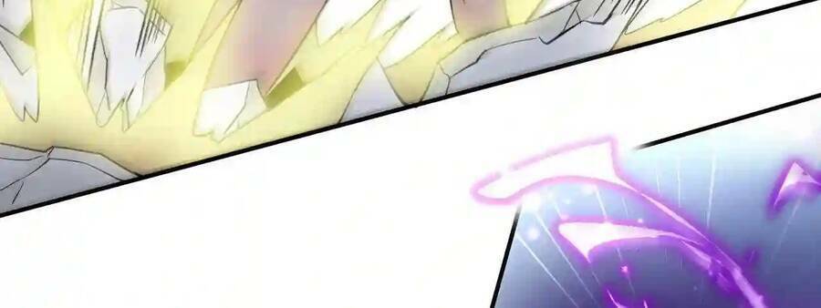 Tu Luyện Thành Tiên Ta Chỉ Muốn Nuôi Nữ Đồ Đệ Chapter 83 - Trang 47