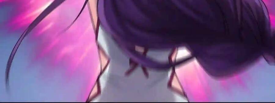 Tu Luyện Thành Tiên Ta Chỉ Muốn Nuôi Nữ Đồ Đệ Chapter 83 - Trang 49