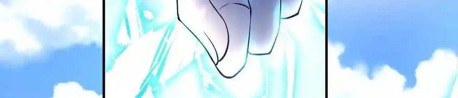 Tu Luyện Thành Tiên Ta Chỉ Muốn Nuôi Nữ Đồ Đệ Chapter 83 - Trang 52