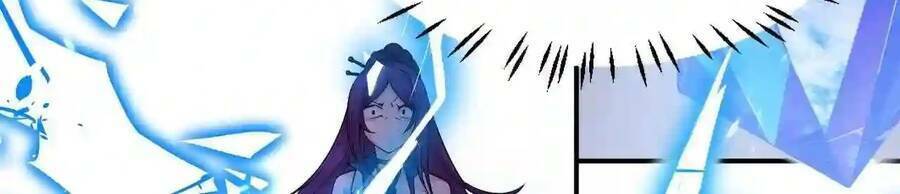 Tu Luyện Thành Tiên Ta Chỉ Muốn Nuôi Nữ Đồ Đệ Chapter 83 - Trang 54