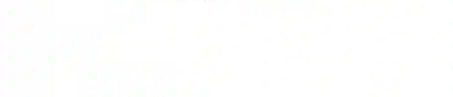 Tu Luyện Thành Tiên Ta Chỉ Muốn Nuôi Nữ Đồ Đệ Chapter 83 - Trang 56