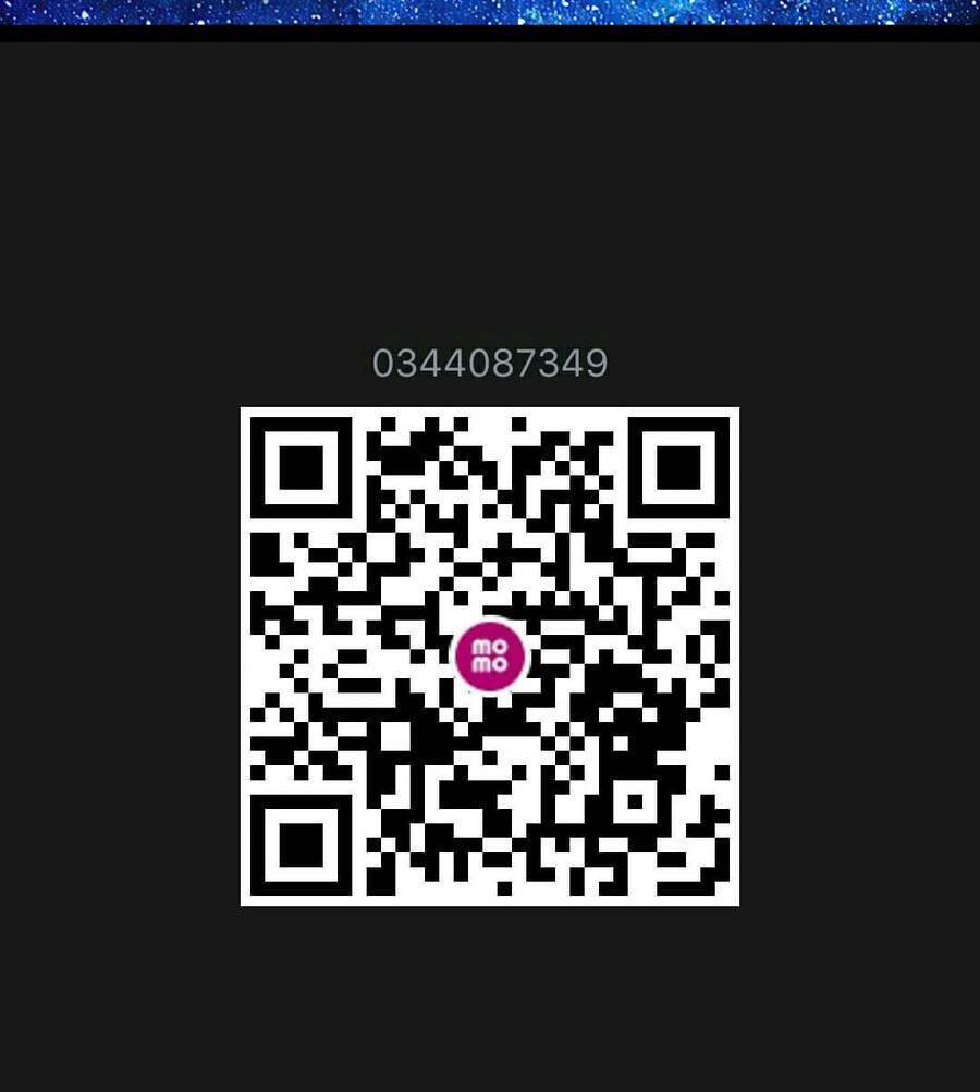 Tu Luyện Thành Tiên Ta Chỉ Muốn Nuôi Nữ Đồ Đệ Chapter 83 - Trang 59