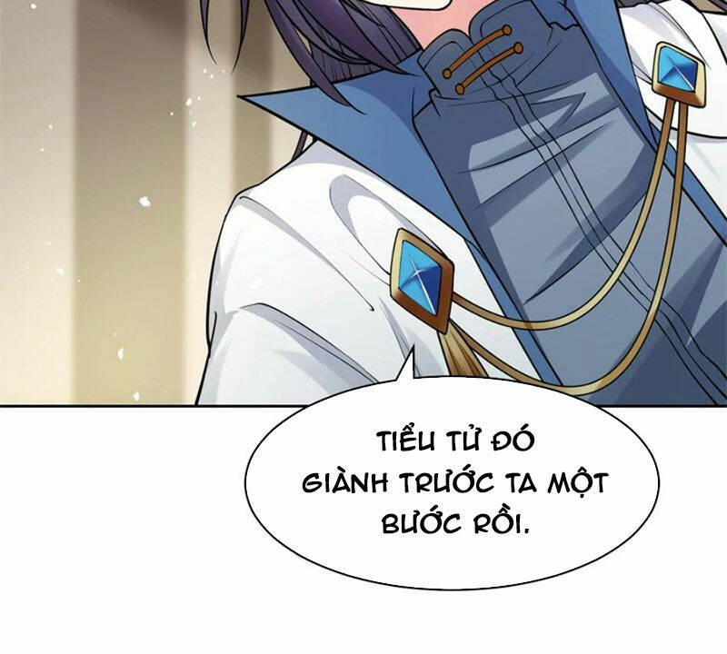 Tu Luyện Thành Tiên Ta Chỉ Muốn Nuôi Nữ Đồ Đệ - Chapter 85 - Page 74