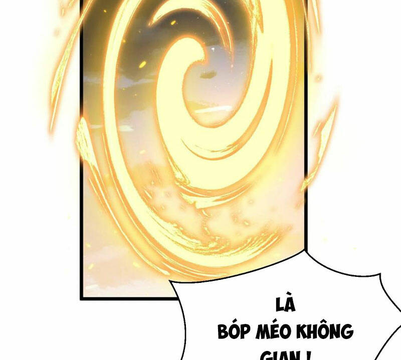 Tu Luyện Thành Tiên Ta Chỉ Muốn Nuôi Nữ Đồ Đệ Chapter 86 - Trang 12