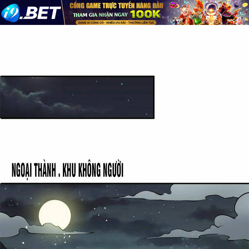 Tu Luyện Thành Tiên Ta Chỉ Muốn Nuôi Nữ Đồ Đệ Chapter 86 - Trang 14