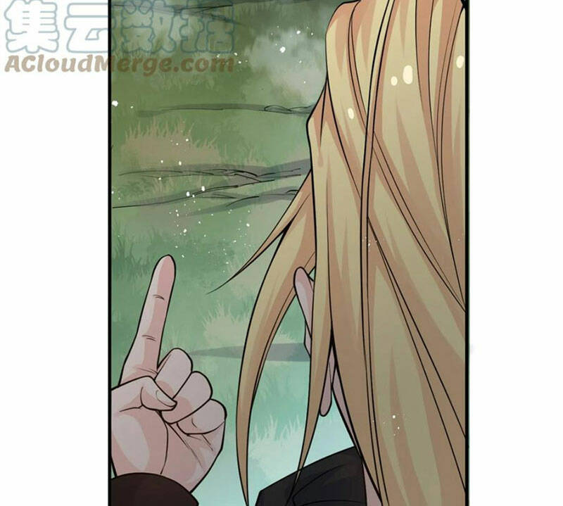 Tu Luyện Thành Tiên Ta Chỉ Muốn Nuôi Nữ Đồ Đệ Chapter 86 - Trang 17