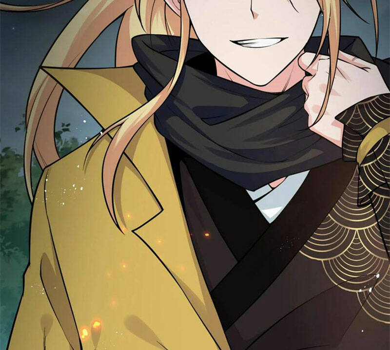 Tu Luyện Thành Tiên Ta Chỉ Muốn Nuôi Nữ Đồ Đệ Chapter 86 - Trang 21