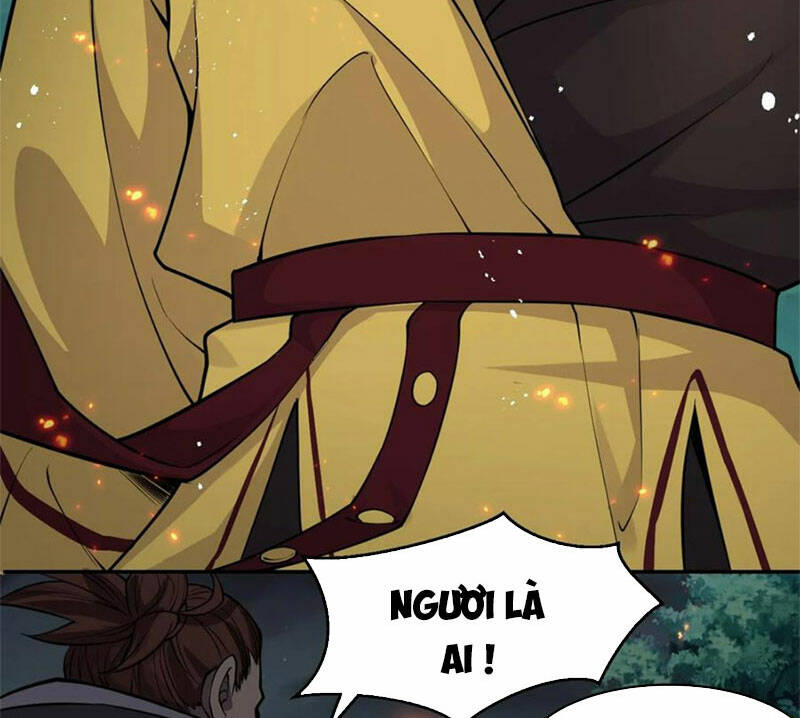 Tu Luyện Thành Tiên Ta Chỉ Muốn Nuôi Nữ Đồ Đệ Chapter 86 - Trang 22