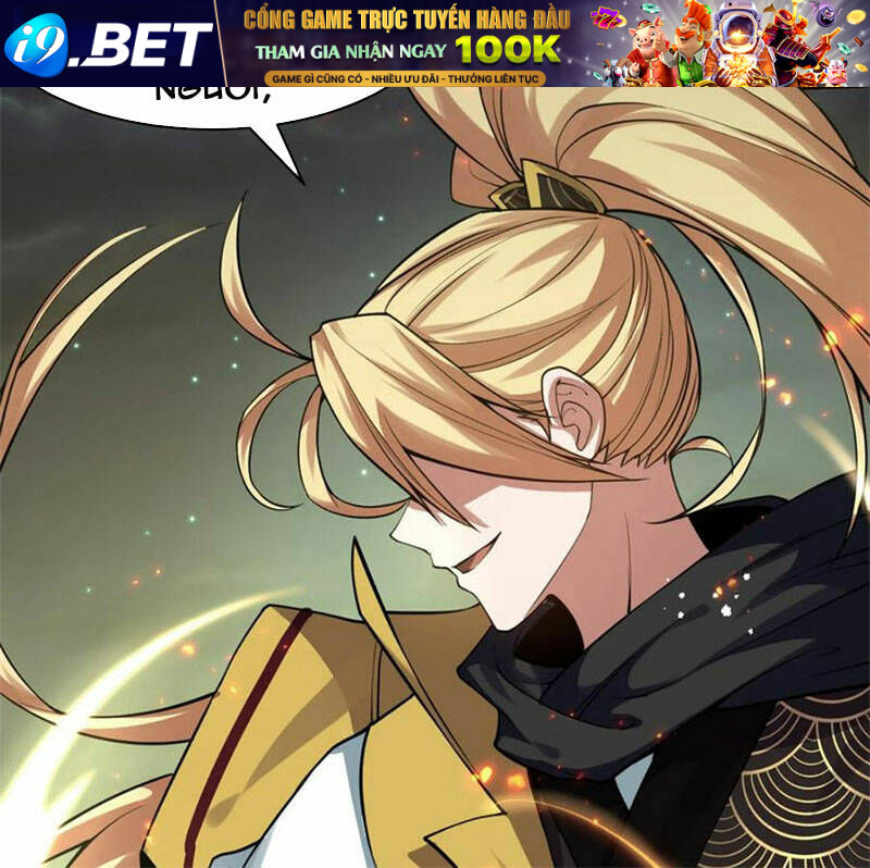 Tu Luyện Thành Tiên Ta Chỉ Muốn Nuôi Nữ Đồ Đệ Chapter 86 - Trang 24