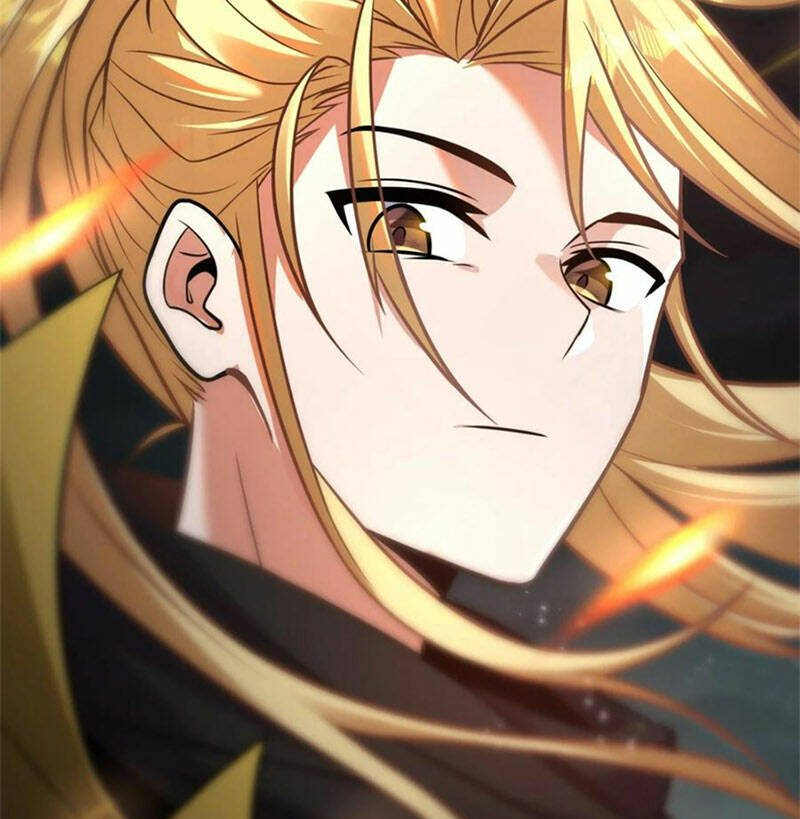 Tu Luyện Thành Tiên Ta Chỉ Muốn Nuôi Nữ Đồ Đệ Chapter 86 - Trang 35