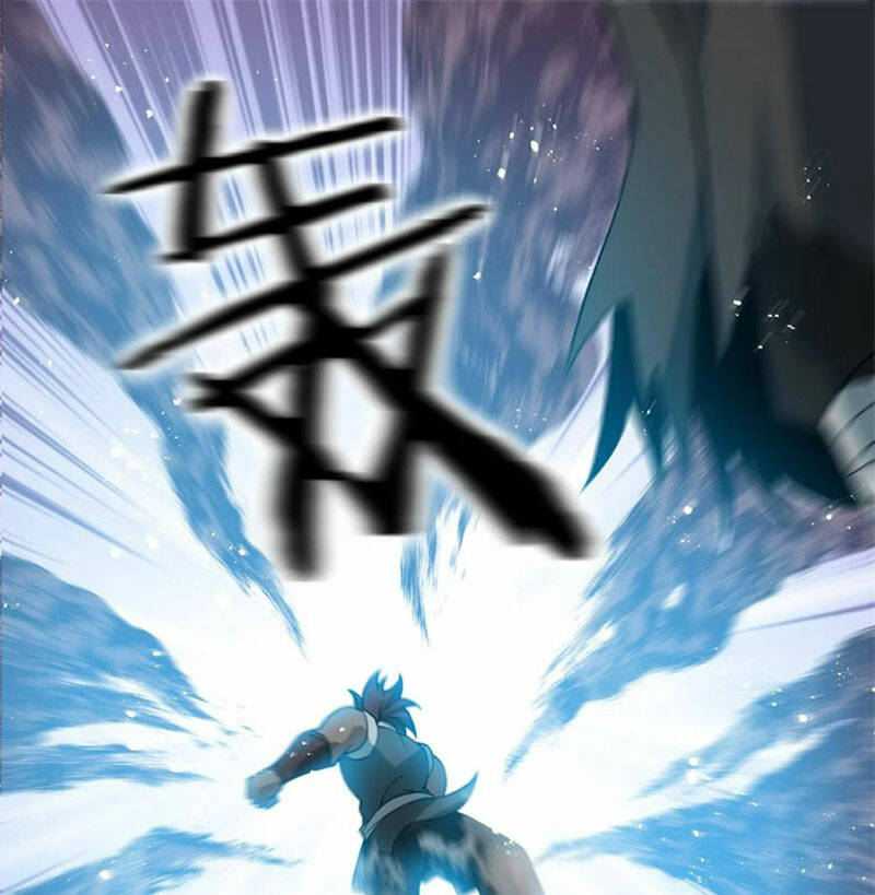 Tu Luyện Thành Tiên Ta Chỉ Muốn Nuôi Nữ Đồ Đệ Chapter 86 - Trang 41