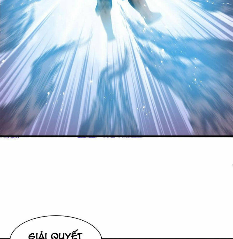 Tu Luyện Thành Tiên Ta Chỉ Muốn Nuôi Nữ Đồ Đệ Chapter 86 - Trang 42