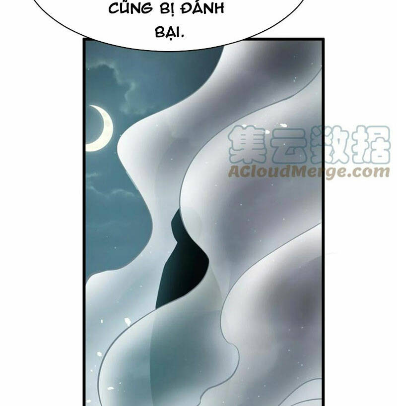 Tu Luyện Thành Tiên Ta Chỉ Muốn Nuôi Nữ Đồ Đệ Chapter 86 - Trang 44