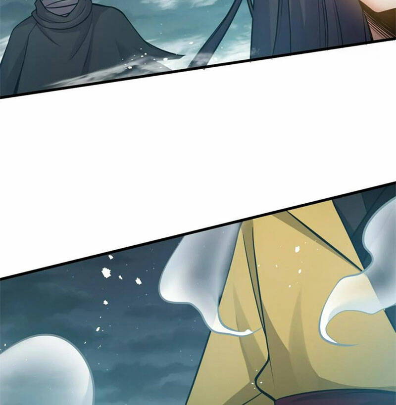 Tu Luyện Thành Tiên Ta Chỉ Muốn Nuôi Nữ Đồ Đệ Chapter 86 - Trang 46