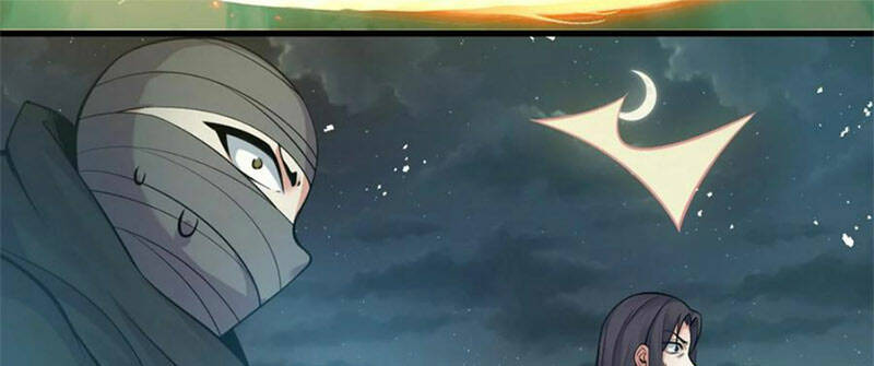 Tu Luyện Thành Tiên Ta Chỉ Muốn Nuôi Nữ Đồ Đệ Chapter 86 - Trang 50