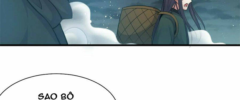 Tu Luyện Thành Tiên Ta Chỉ Muốn Nuôi Nữ Đồ Đệ Chapter 86 - Trang 51