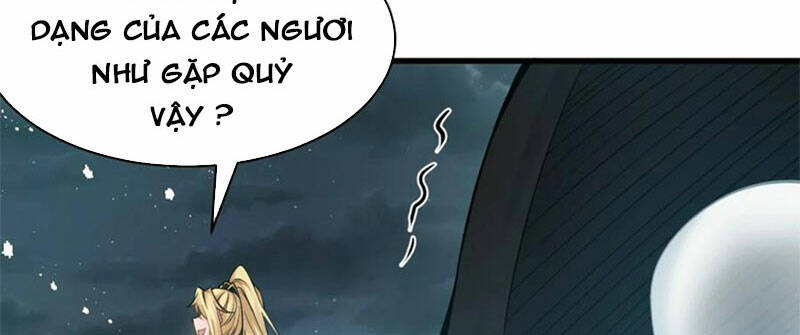 Tu Luyện Thành Tiên Ta Chỉ Muốn Nuôi Nữ Đồ Đệ Chapter 86 - Trang 52