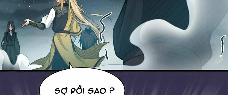 Tu Luyện Thành Tiên Ta Chỉ Muốn Nuôi Nữ Đồ Đệ Chapter 86 - Trang 53