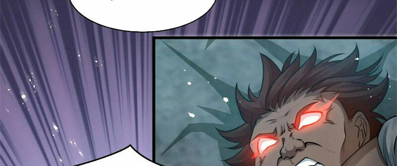 Tu Luyện Thành Tiên Ta Chỉ Muốn Nuôi Nữ Đồ Đệ Chapter 86 - Trang 54