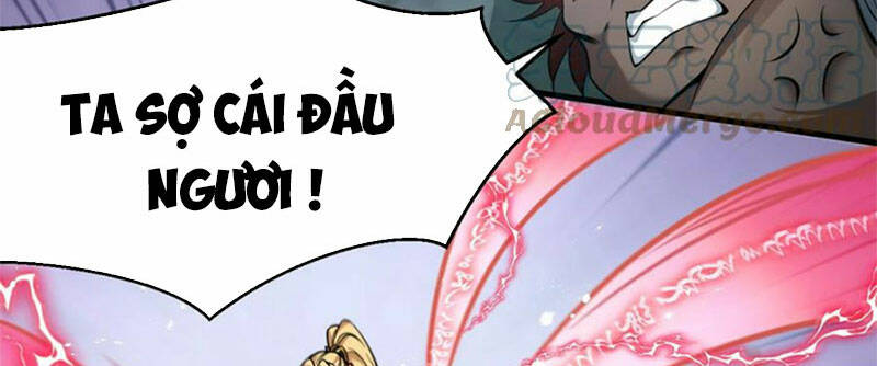 Tu Luyện Thành Tiên Ta Chỉ Muốn Nuôi Nữ Đồ Đệ Chapter 86 - Trang 55