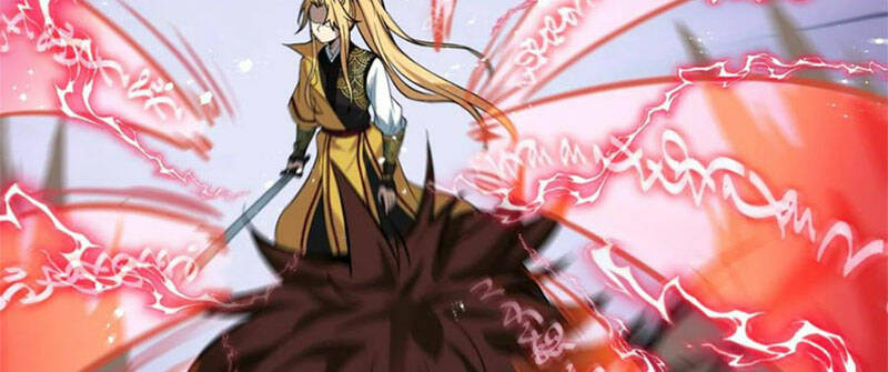 Tu Luyện Thành Tiên Ta Chỉ Muốn Nuôi Nữ Đồ Đệ Chapter 86 - Trang 56