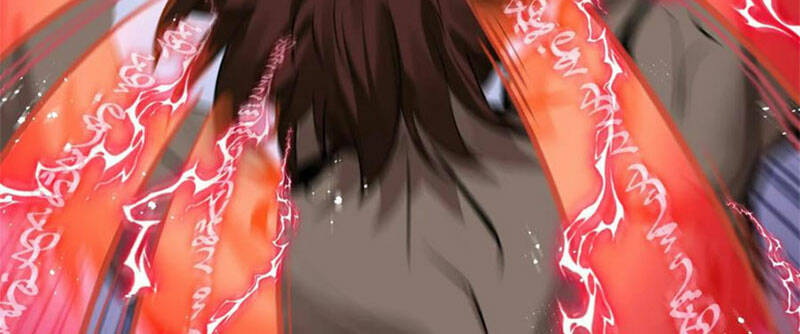 Tu Luyện Thành Tiên Ta Chỉ Muốn Nuôi Nữ Đồ Đệ Chapter 86 - Trang 57