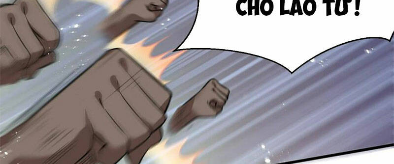 Tu Luyện Thành Tiên Ta Chỉ Muốn Nuôi Nữ Đồ Đệ Chapter 86 - Trang 59