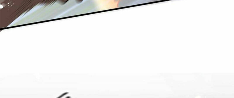 Tu Luyện Thành Tiên Ta Chỉ Muốn Nuôi Nữ Đồ Đệ Chapter 86 - Trang 60