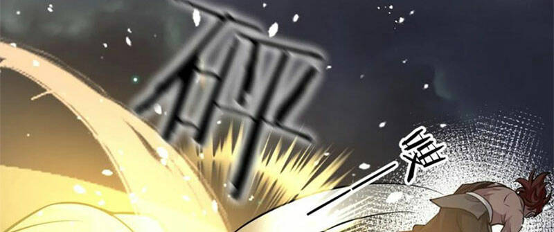 Tu Luyện Thành Tiên Ta Chỉ Muốn Nuôi Nữ Đồ Đệ Chapter 86 - Trang 62