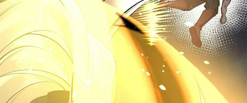 Tu Luyện Thành Tiên Ta Chỉ Muốn Nuôi Nữ Đồ Đệ Chapter 86 - Trang 63