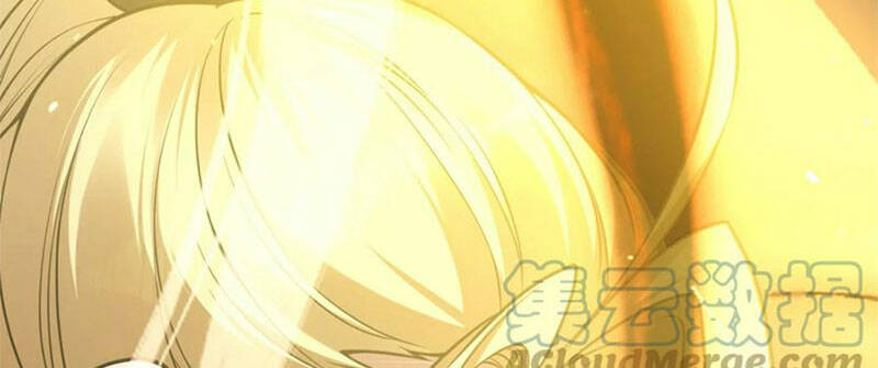 Tu Luyện Thành Tiên Ta Chỉ Muốn Nuôi Nữ Đồ Đệ Chapter 86 - Trang 64