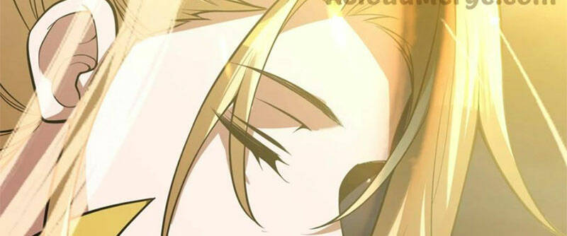 Tu Luyện Thành Tiên Ta Chỉ Muốn Nuôi Nữ Đồ Đệ Chapter 86 - Trang 65