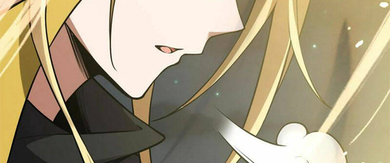 Tu Luyện Thành Tiên Ta Chỉ Muốn Nuôi Nữ Đồ Đệ Chapter 86 - Trang 66