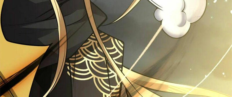 Tu Luyện Thành Tiên Ta Chỉ Muốn Nuôi Nữ Đồ Đệ Chapter 86 - Trang 67