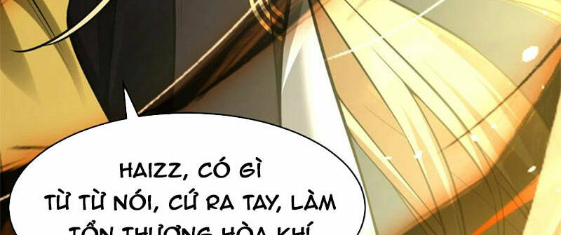 Tu Luyện Thành Tiên Ta Chỉ Muốn Nuôi Nữ Đồ Đệ Chapter 86 - Trang 68