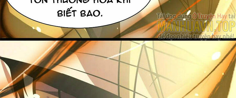 Tu Luyện Thành Tiên Ta Chỉ Muốn Nuôi Nữ Đồ Đệ Chapter 86 - Trang 69