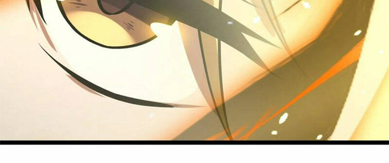 Tu Luyện Thành Tiên Ta Chỉ Muốn Nuôi Nữ Đồ Đệ Chapter 86 - Trang 70