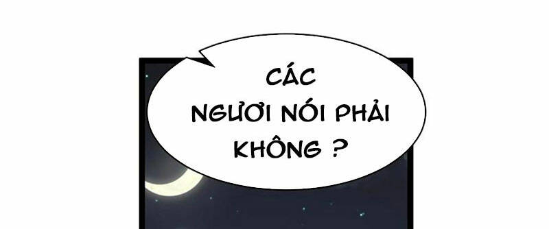 Tu Luyện Thành Tiên Ta Chỉ Muốn Nuôi Nữ Đồ Đệ Chapter 86 - Trang 71