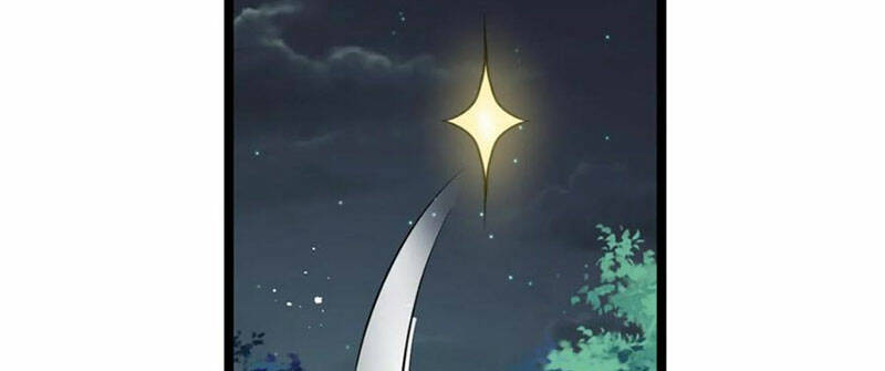 Tu Luyện Thành Tiên Ta Chỉ Muốn Nuôi Nữ Đồ Đệ Chapter 86 - Trang 72