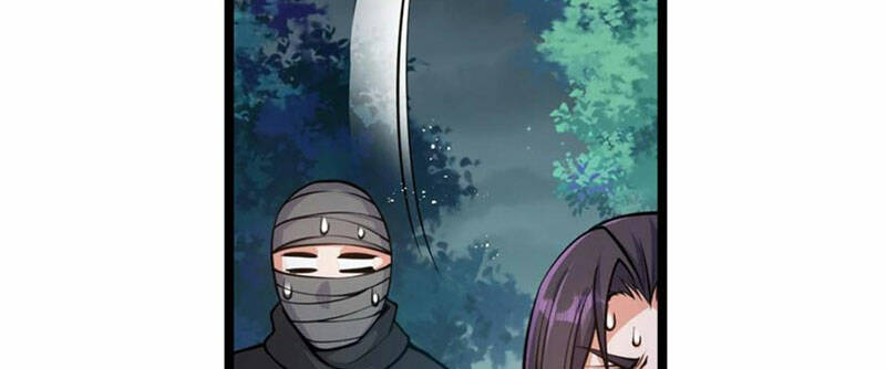 Tu Luyện Thành Tiên Ta Chỉ Muốn Nuôi Nữ Đồ Đệ Chapter 86 - Trang 73