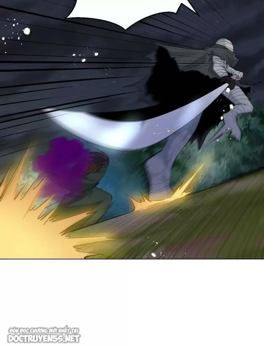 Tu Luyện Thành Tiên Ta Chỉ Muốn Nuôi Nữ Đồ Đệ Chapter 87 - Trang 9