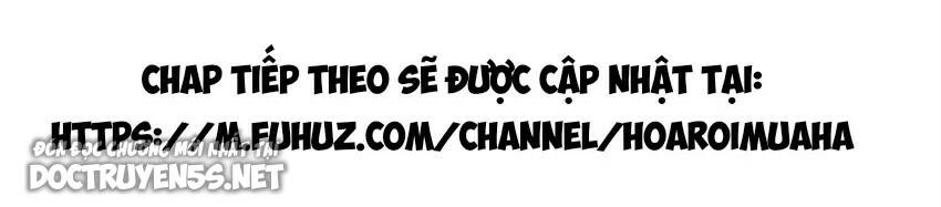 Tu Luyện Thành Tiên Ta Chỉ Muốn Nuôi Nữ Đồ Đệ Chapter 87 - Trang 1