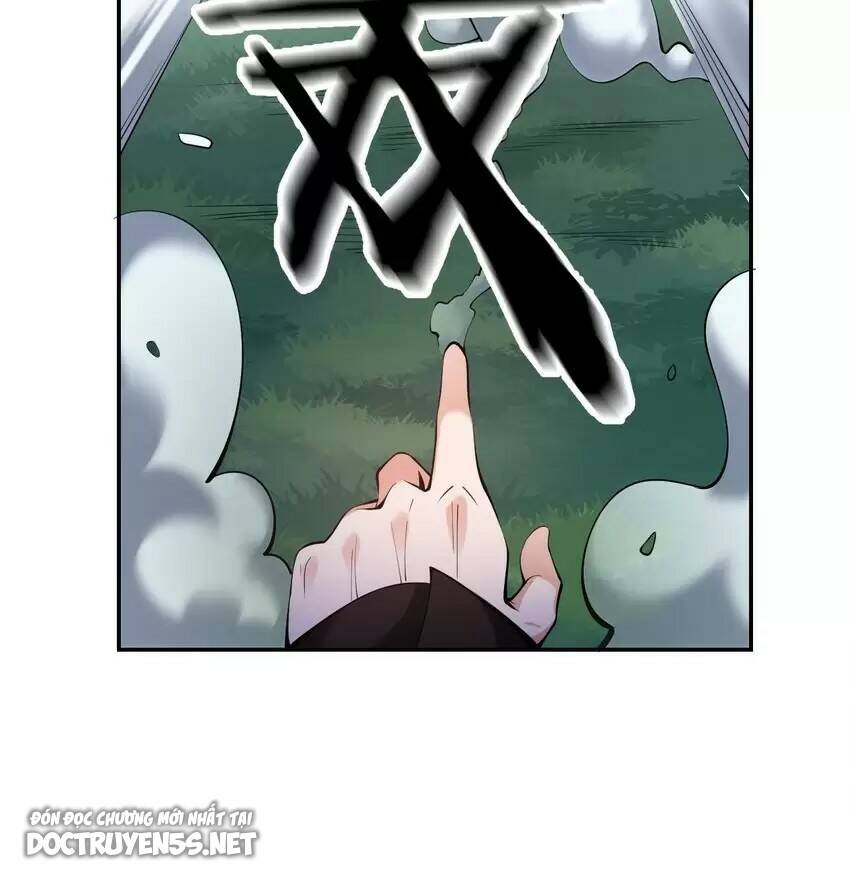 Tu Luyện Thành Tiên Ta Chỉ Muốn Nuôi Nữ Đồ Đệ Chapter 87 - Trang 19