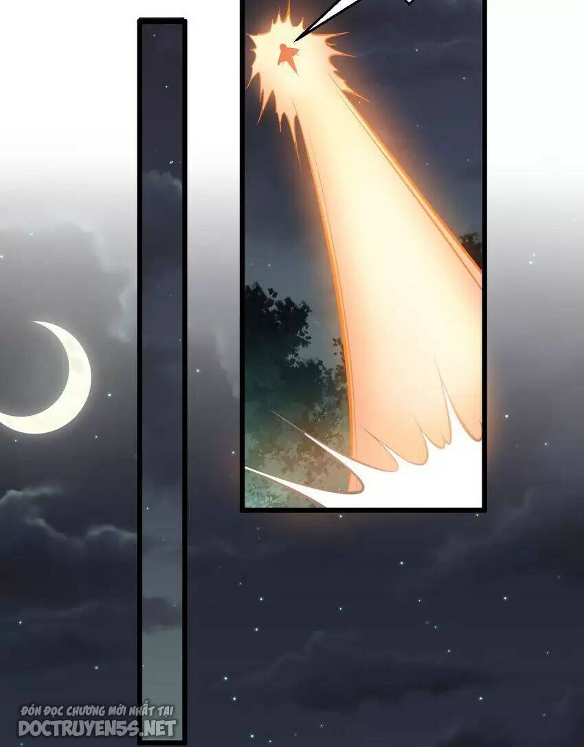 Tu Luyện Thành Tiên Ta Chỉ Muốn Nuôi Nữ Đồ Đệ Chapter 87 - Trang 43