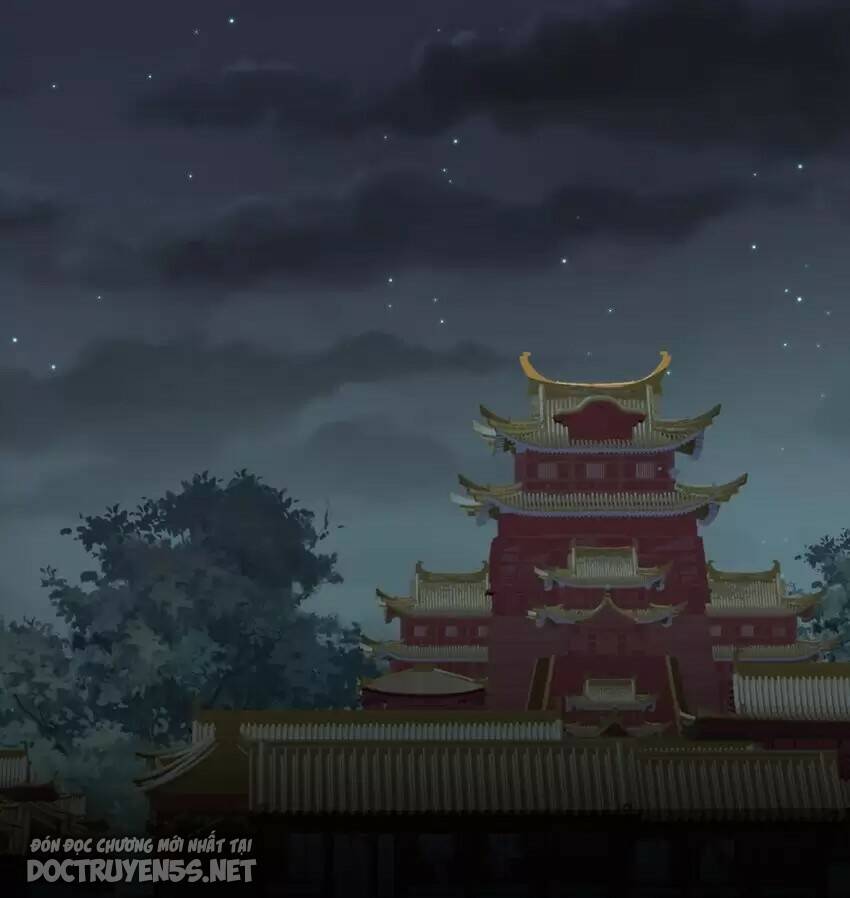 Tu Luyện Thành Tiên Ta Chỉ Muốn Nuôi Nữ Đồ Đệ Chapter 87 - Trang 44